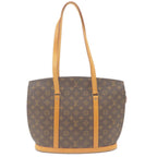 LO-LV bags 3654