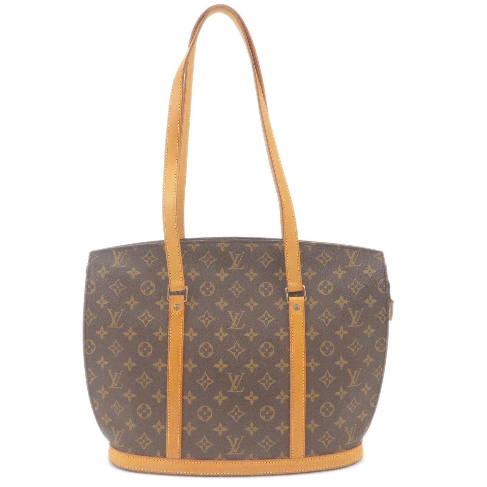 LO-LV bags 3654