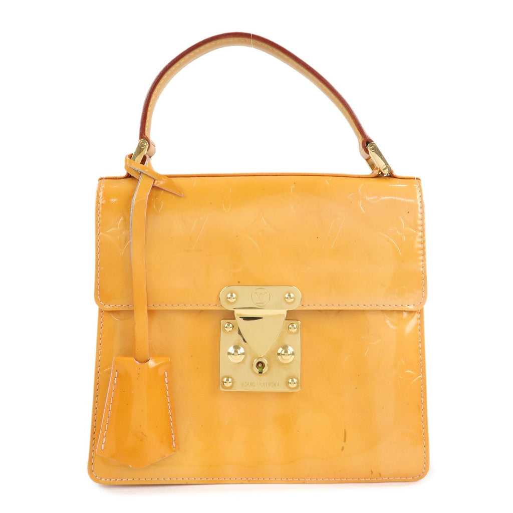 LO-LV bags 3871