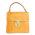 LO-LV bags 3871