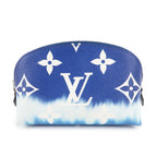 LO-LV bags 3866