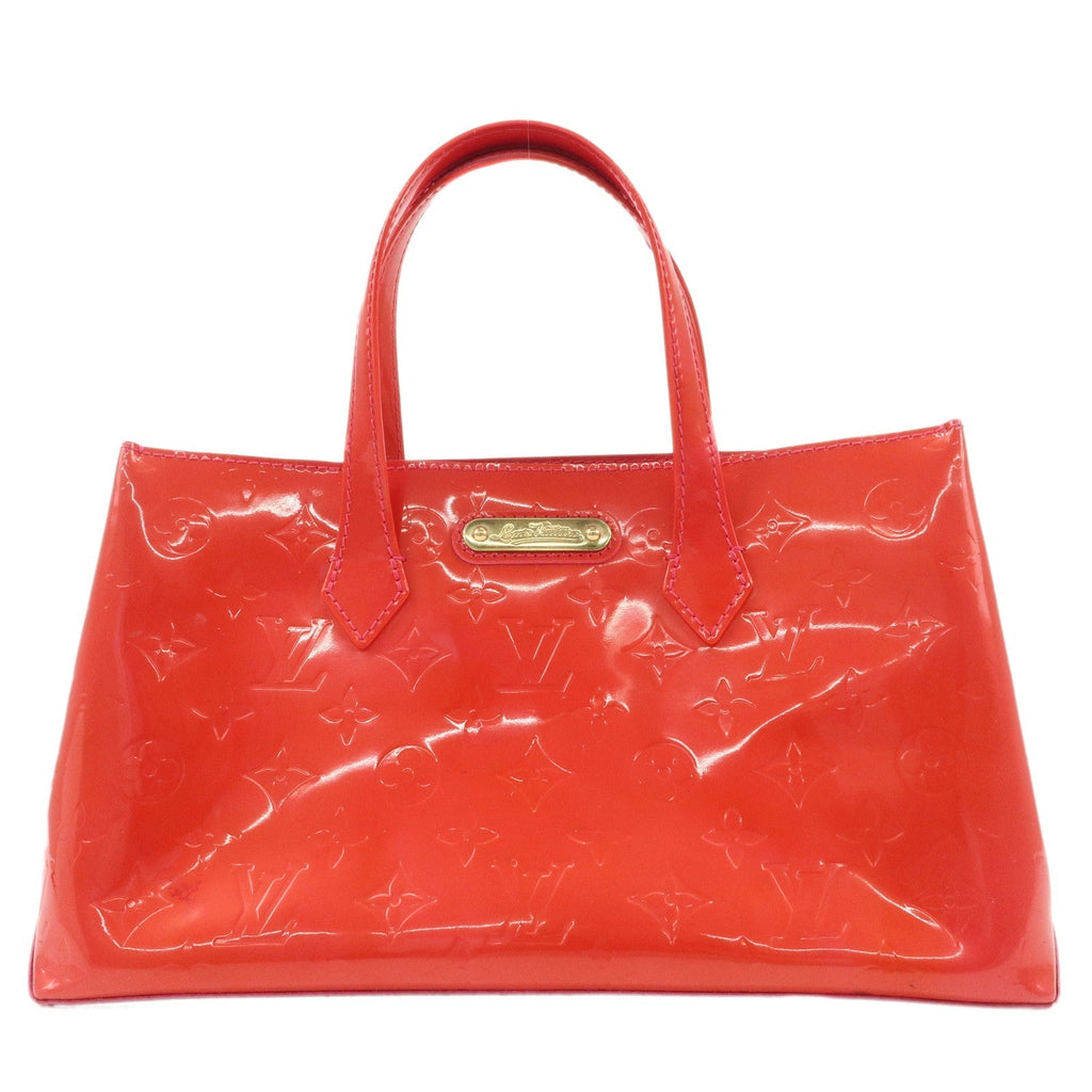 LO-LV bags 3942