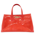 LO-LV bags 3942