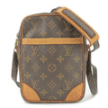 LO-LV bags 6698