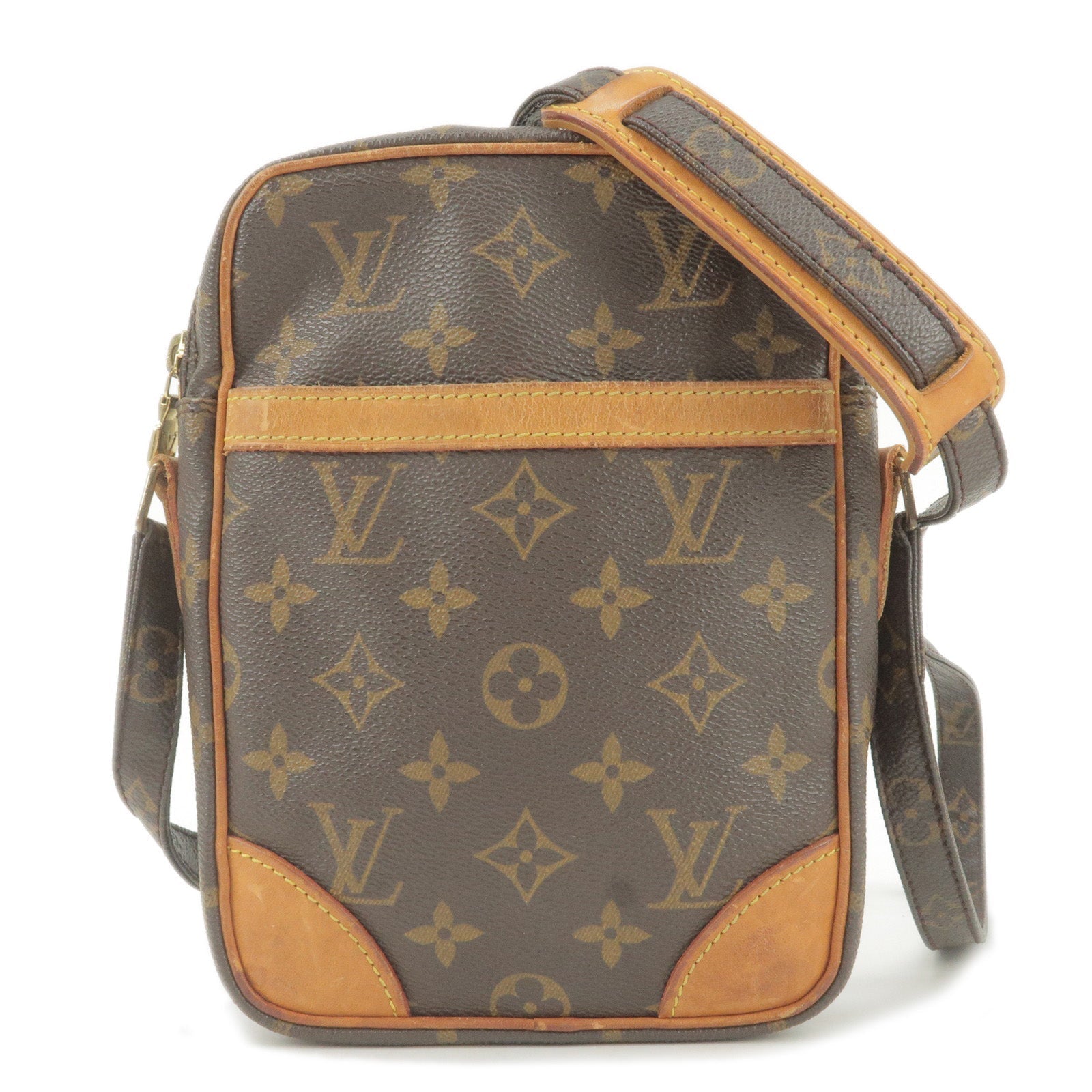 LO-LV bags 6698