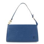 LO-LV bags 3878