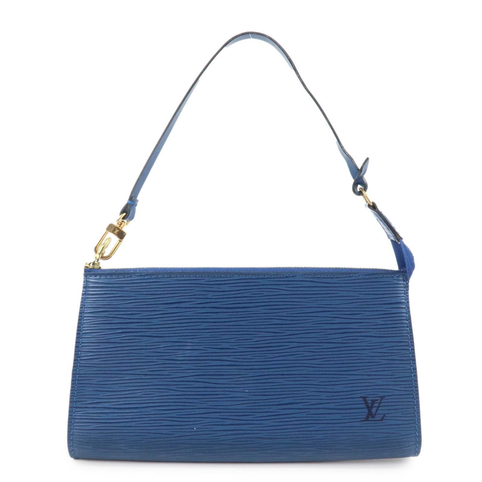 LO-LV bags 3878