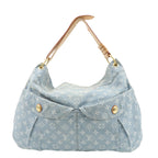 LO-LV bags 3956