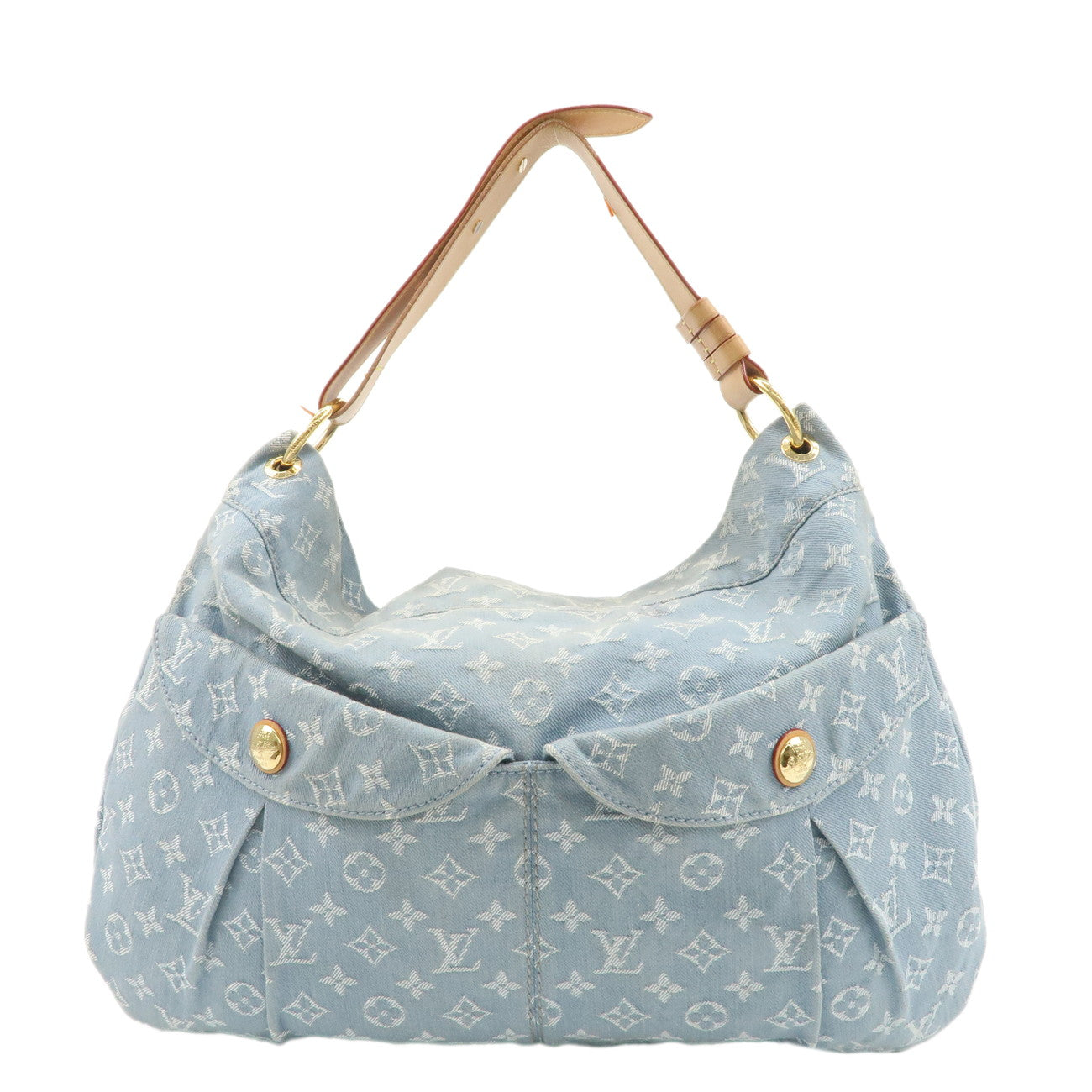 LO-LV bags 3956