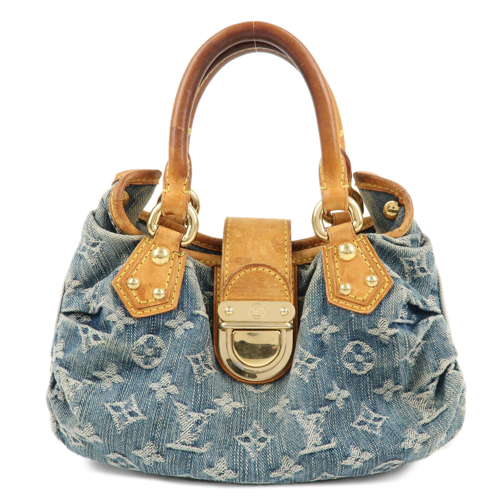 LO-LV bags 3776