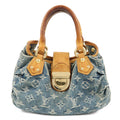 LO-LV bags 3776