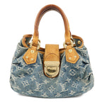 LO-LV bags 3776