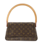 LO-LV bags 3527