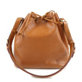 LO-LV bags 3495
