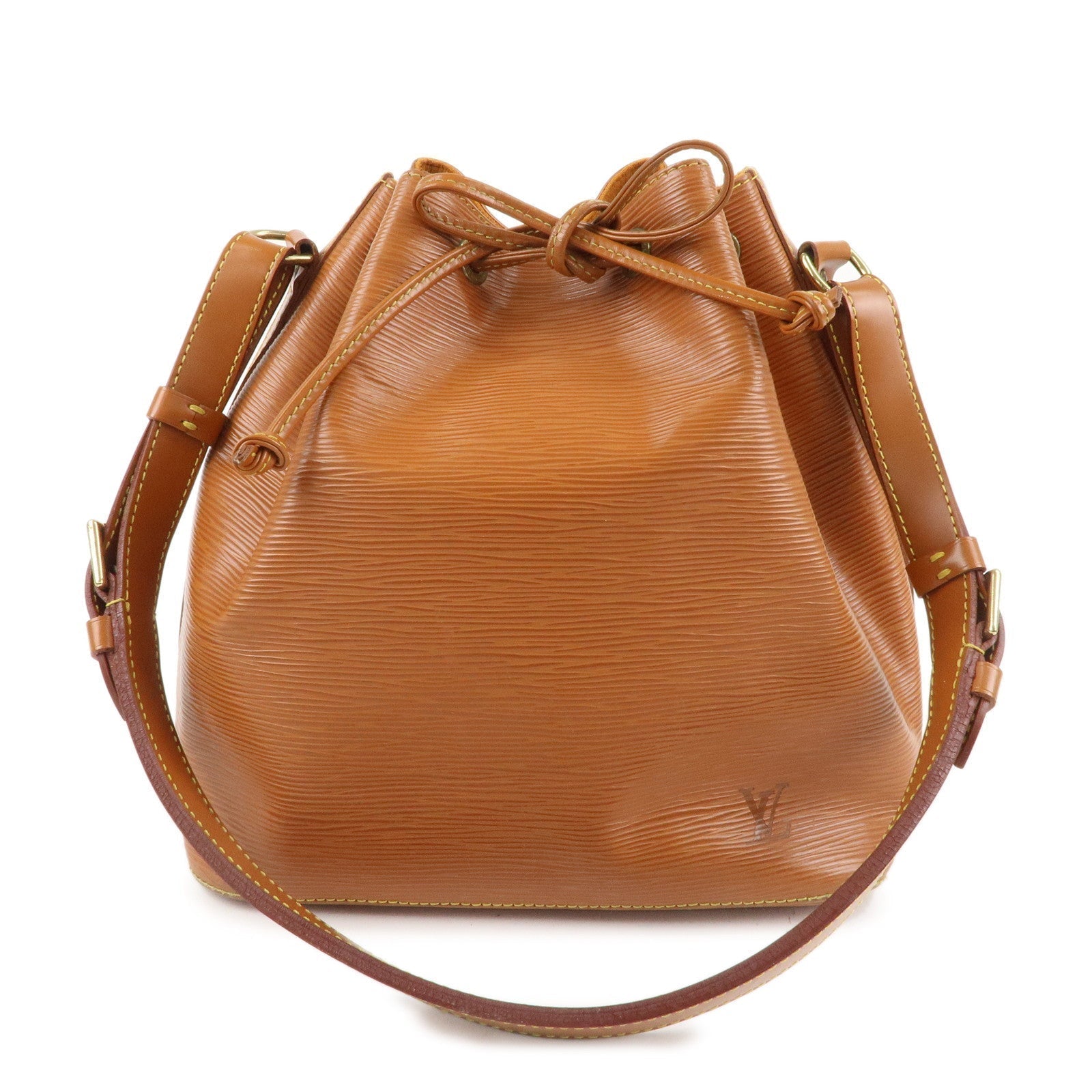 LO-LV bags 3495