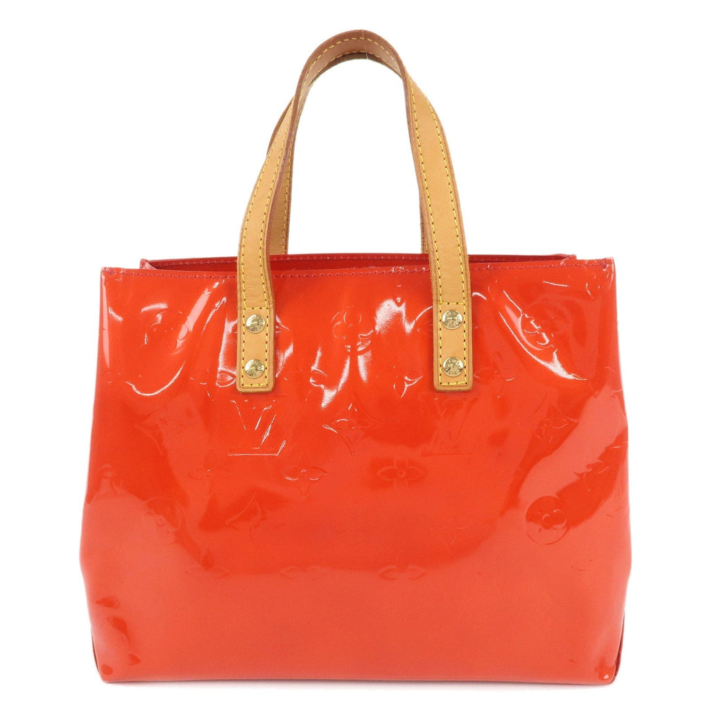 LO-LV bags 4030