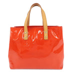 LO-LV bags 4030