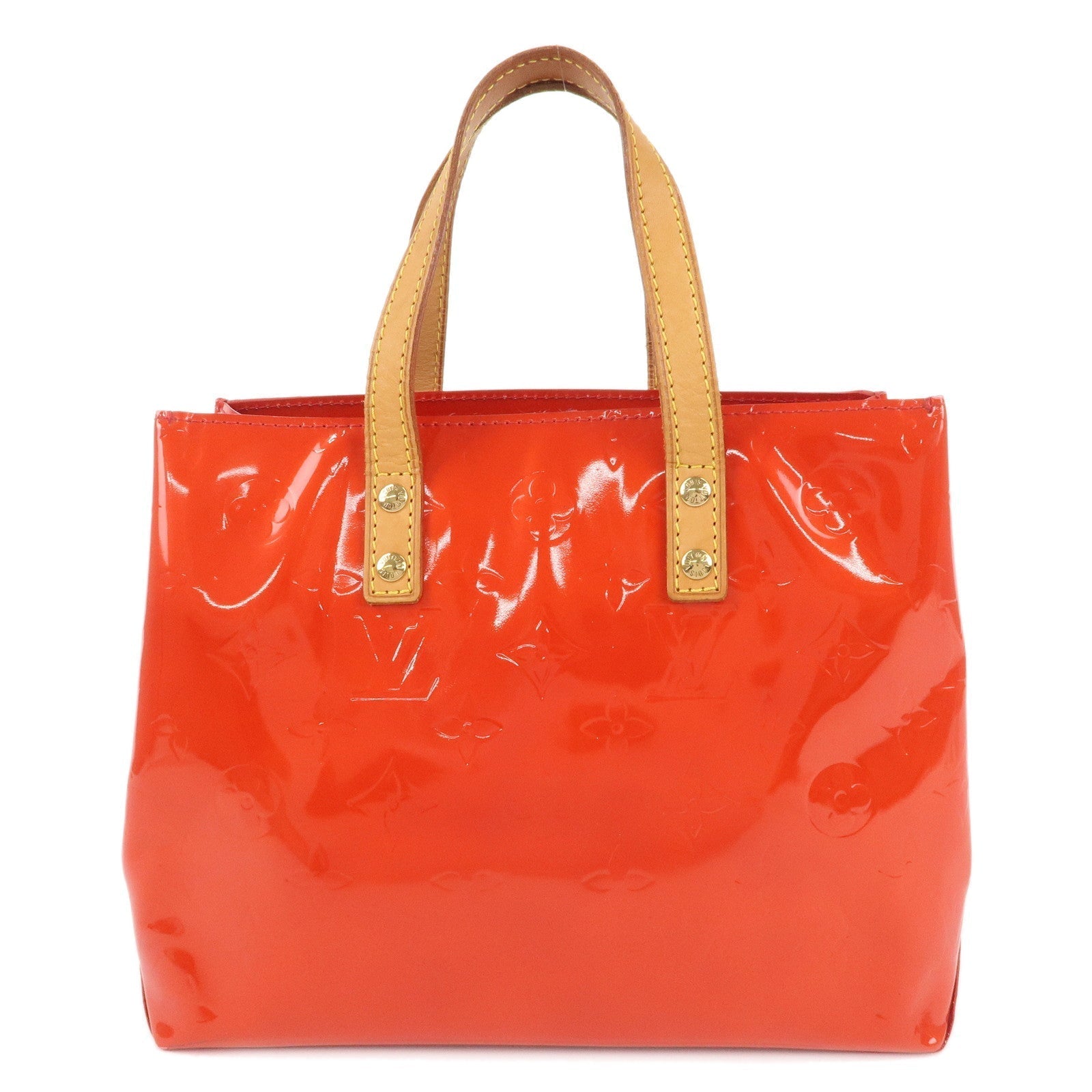 LO-LV bags 4030