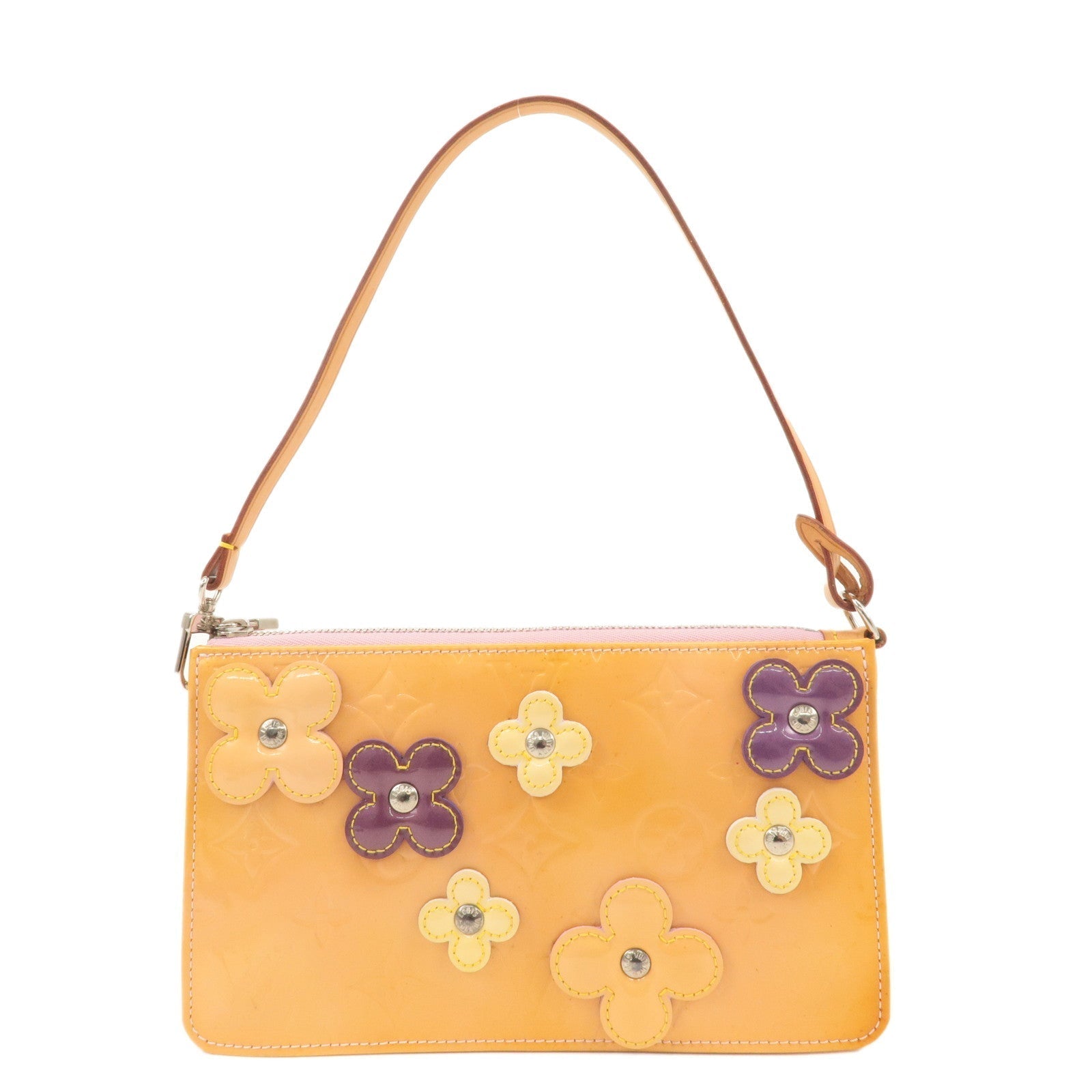 LO-LV bags 3996