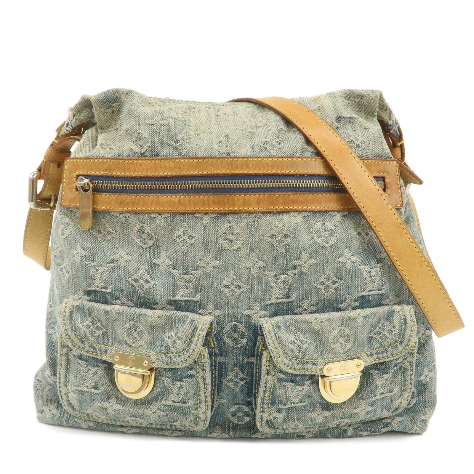 LO-LV bags 4035