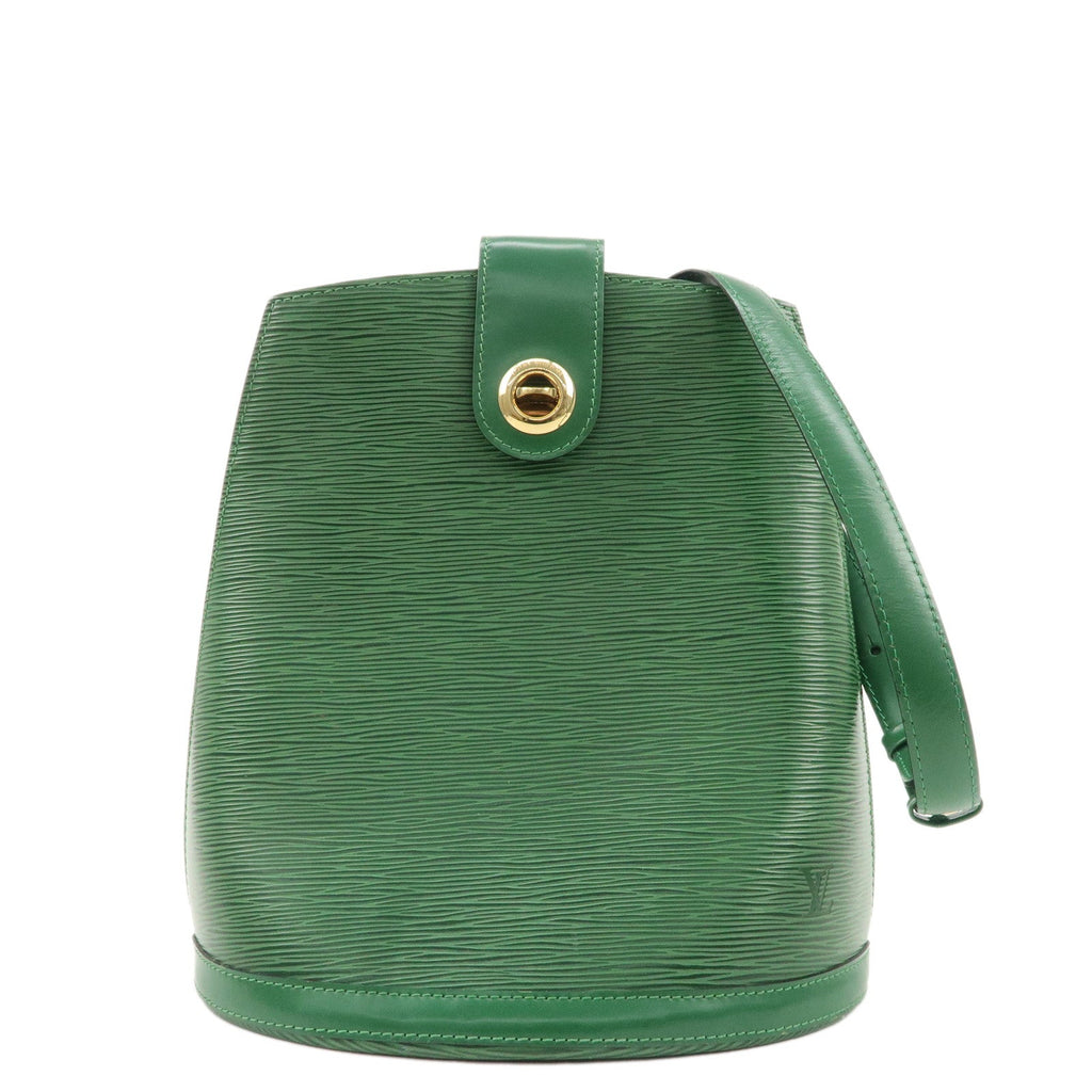 LO-LV bags 3904