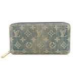 LO-LV bags 4043