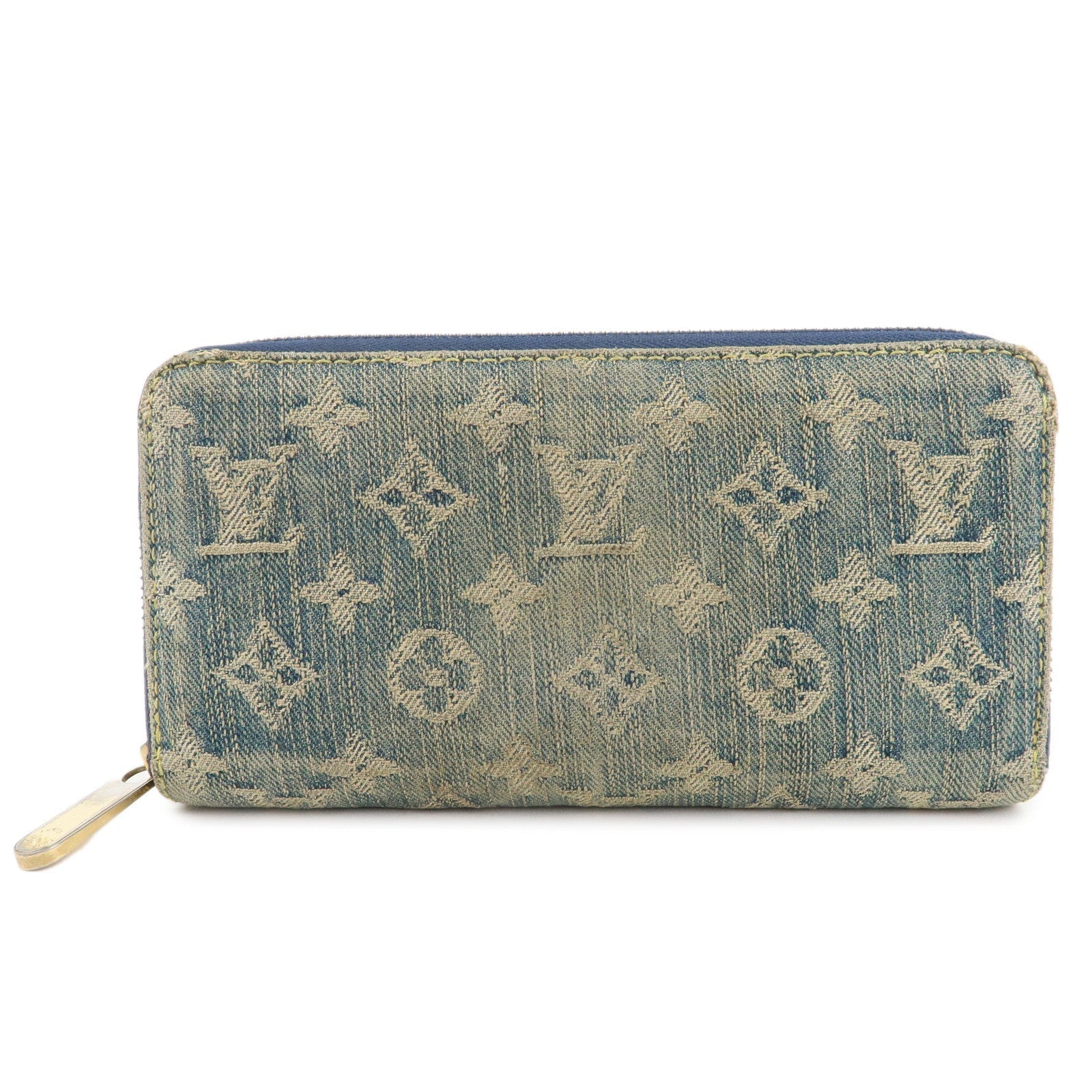 LO-LV bags 4043