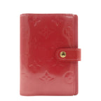 LO-LV bags 4042