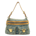 LO-LV bags 4051