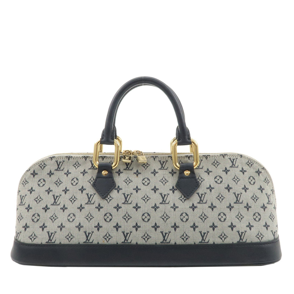 LO-LV bags 3764
