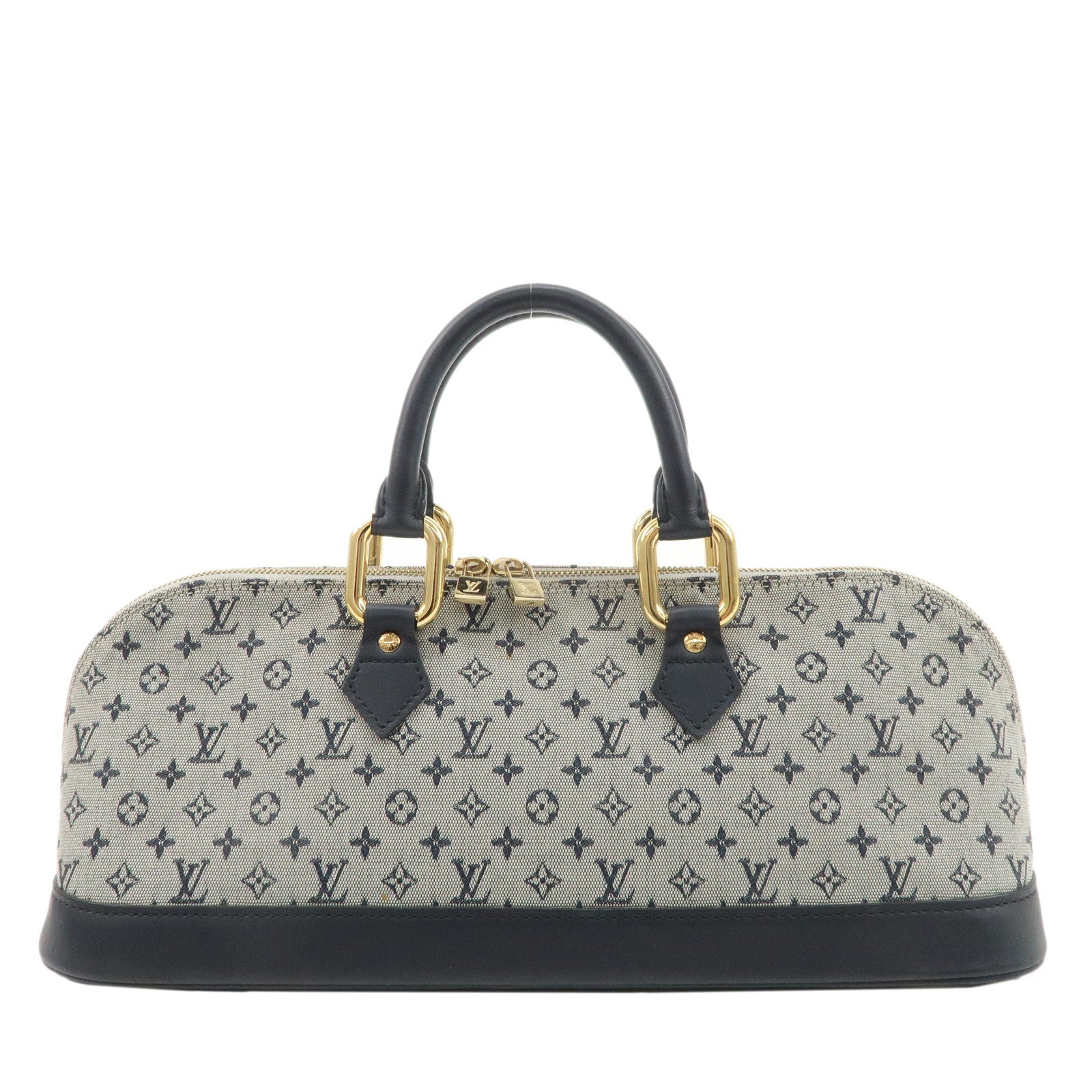 LO-LV bags 3764