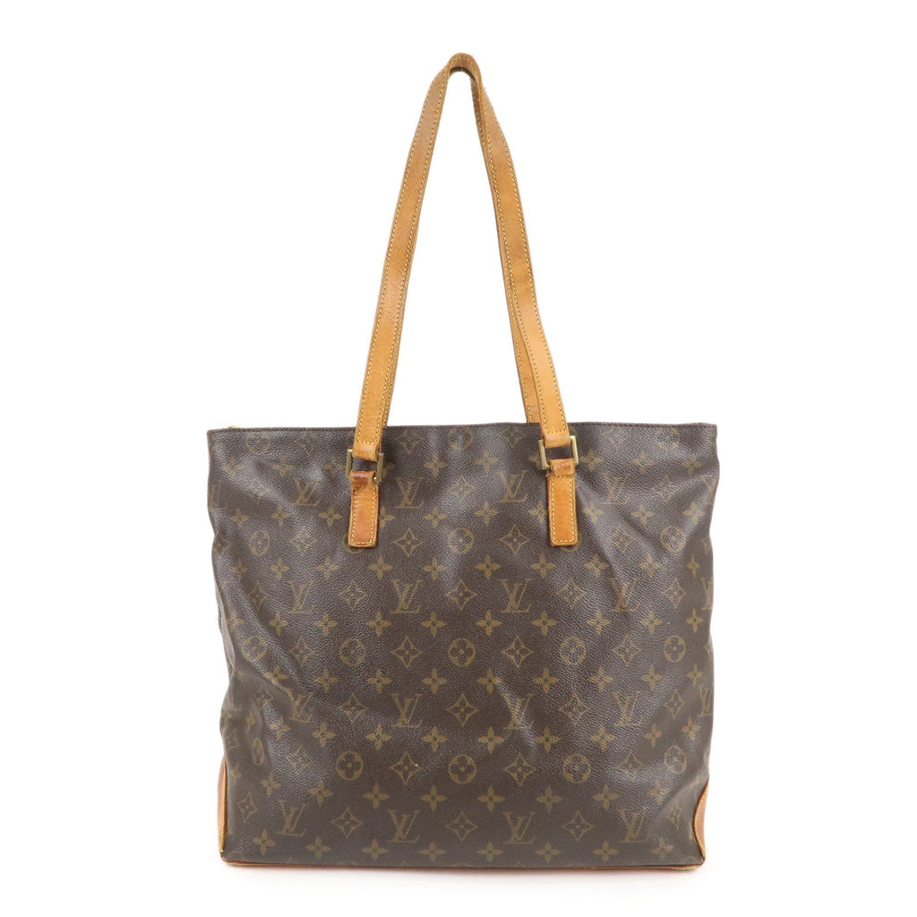 LO-LV bags 3657