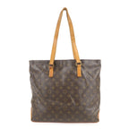 LO-LV bags 3657