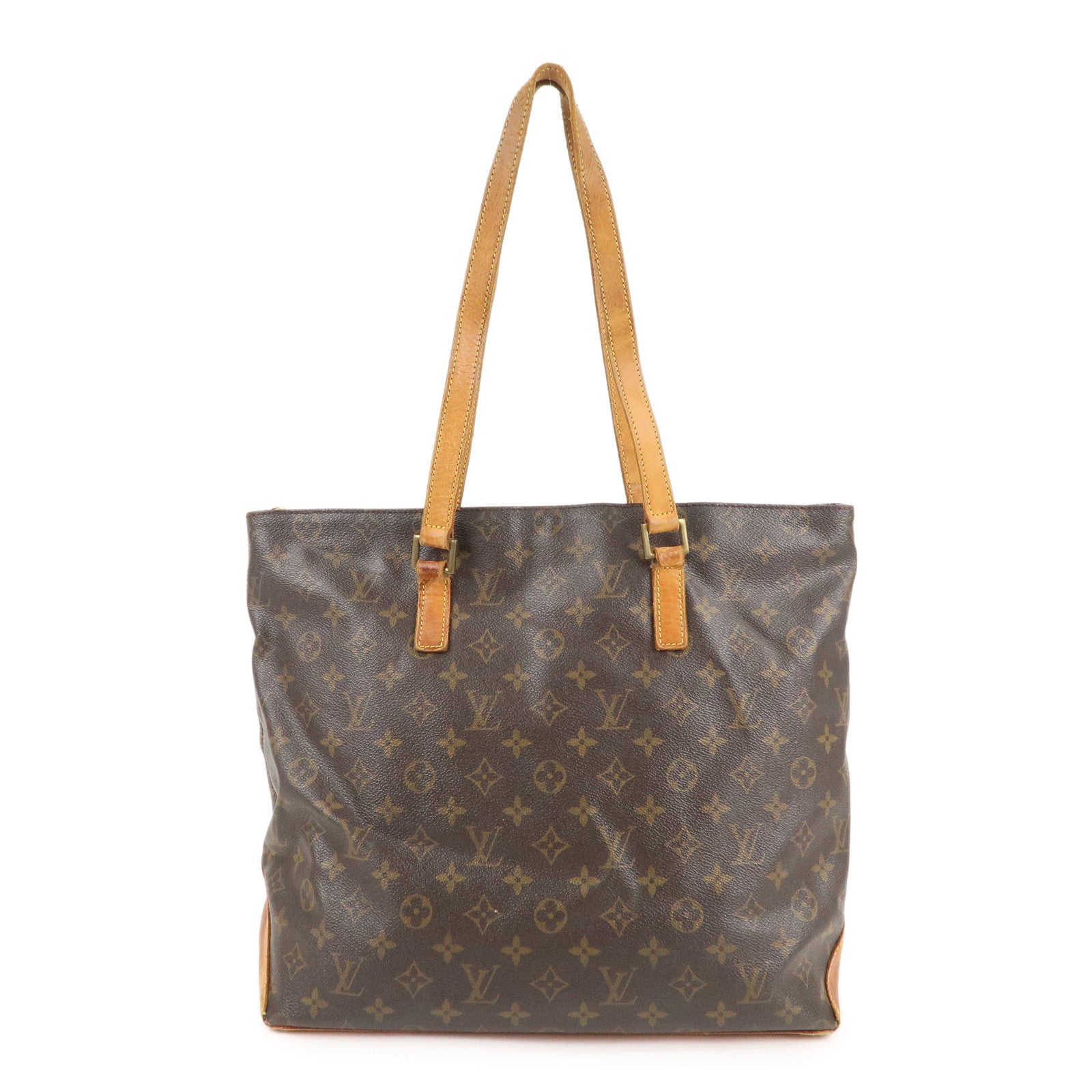 LO-LV bags 3657