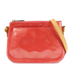 LO-LV bags 3762