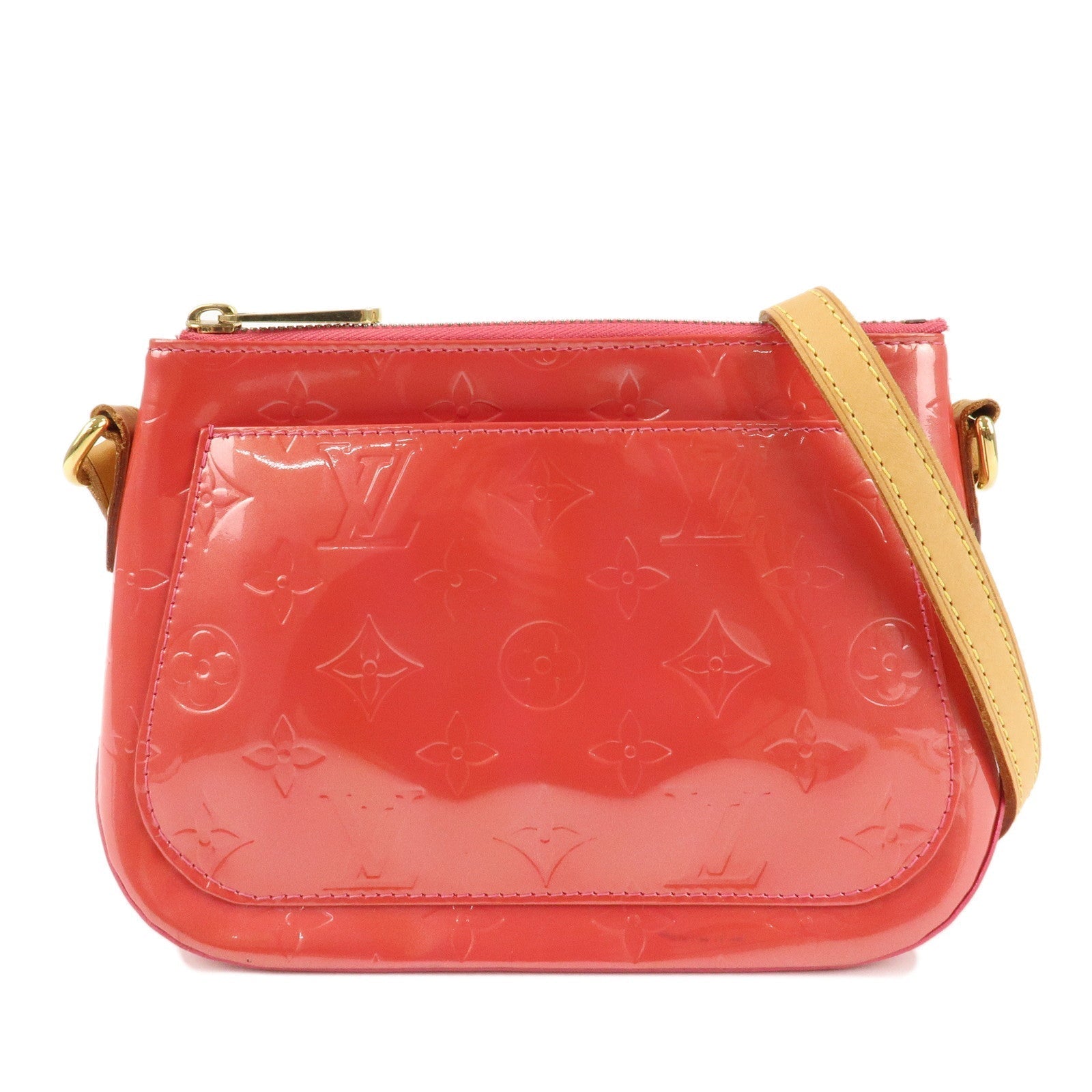 LO-LV bags 3762