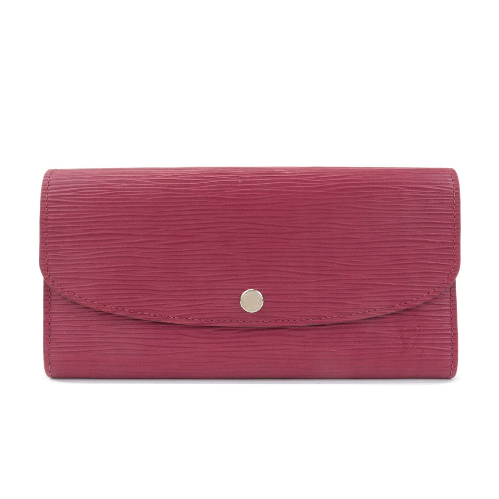 LO-LV bags 3782