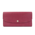 LO-LV bags 3782