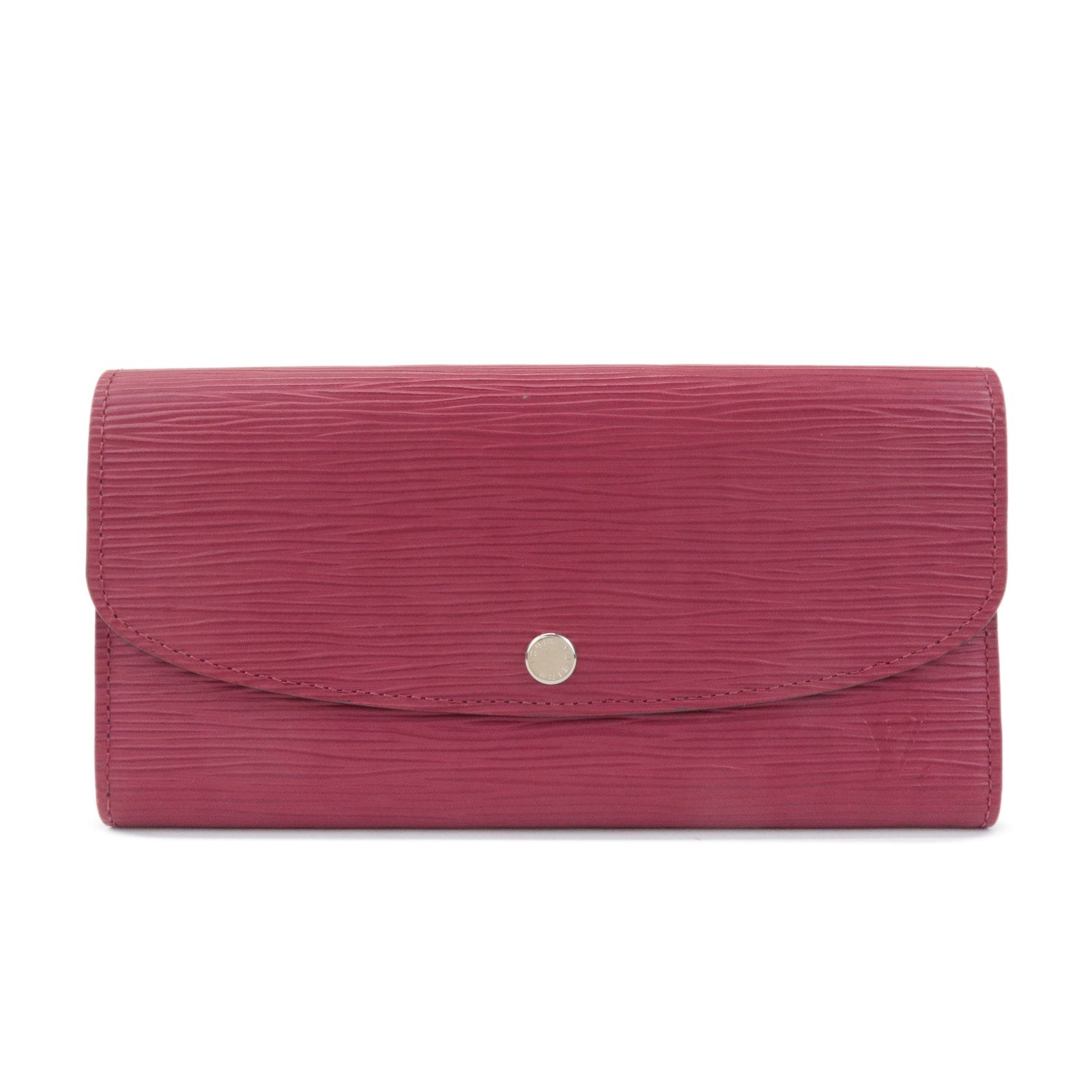 LO-LV bags 3782