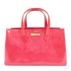 LO-LV bags 4038
