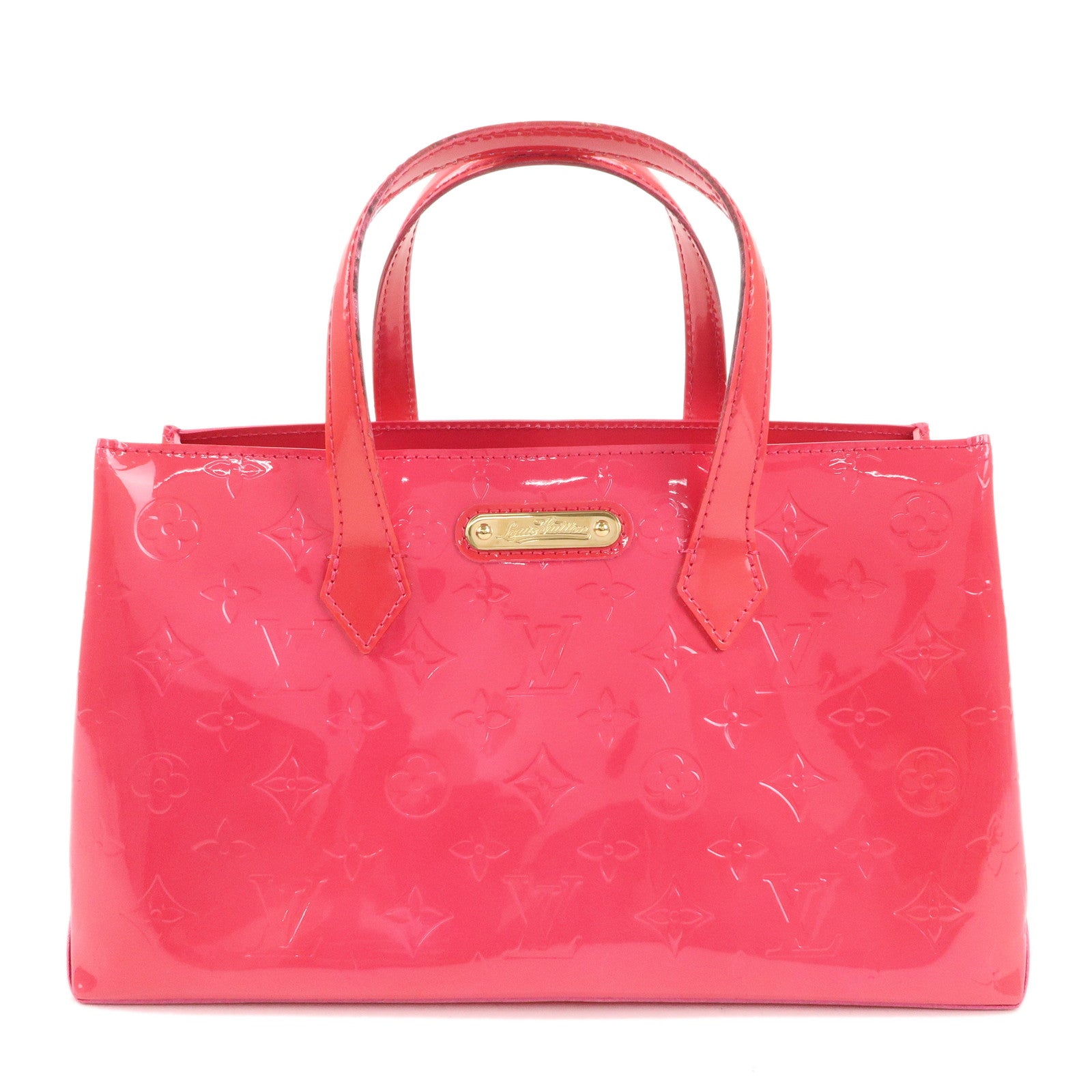LO-LV bags 4038