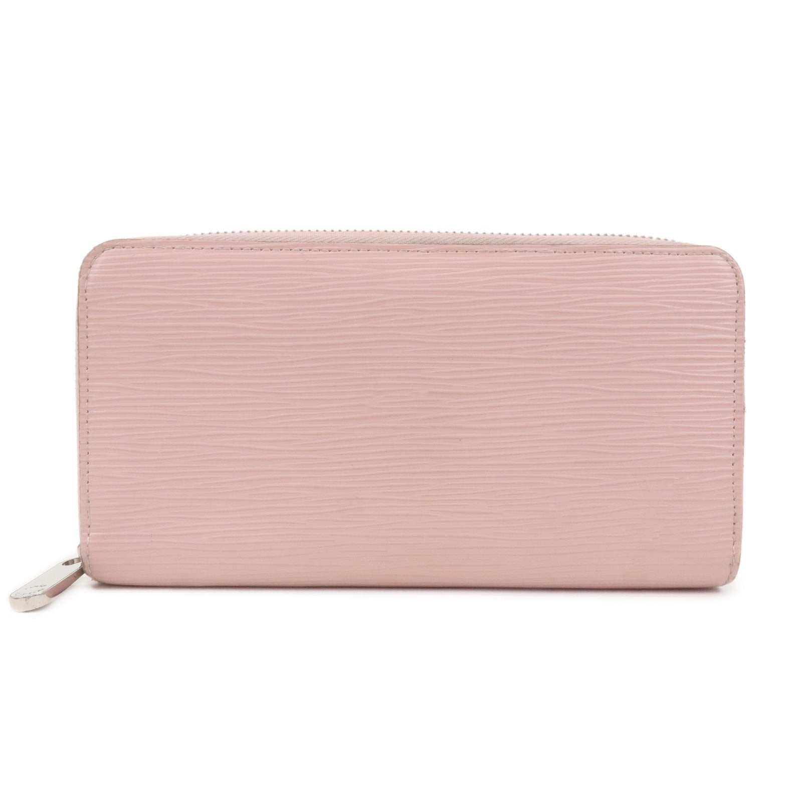 LO-LV bags 4114