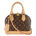 LO-LV bags 3491