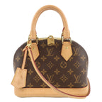 LO-LV bags 3491