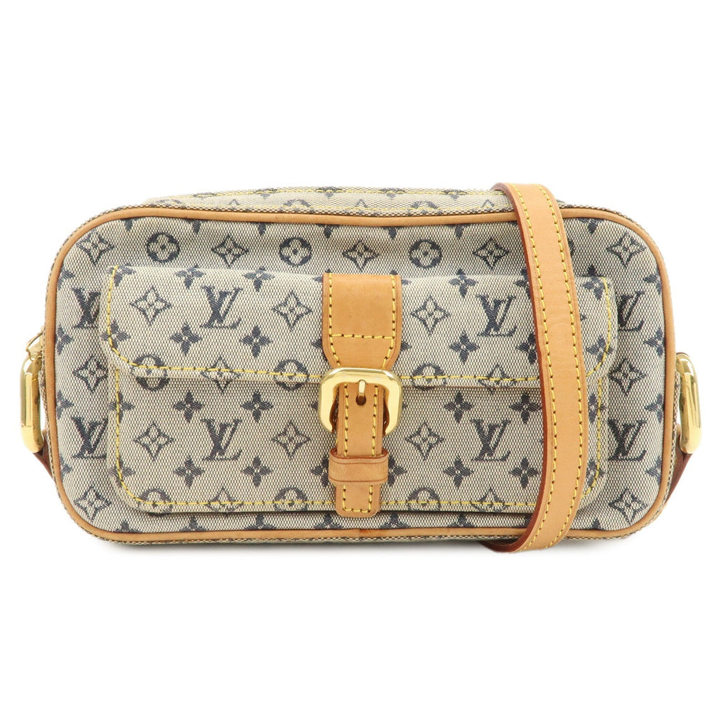 LO-LV bags 3872