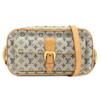 LO-LV bags 3872