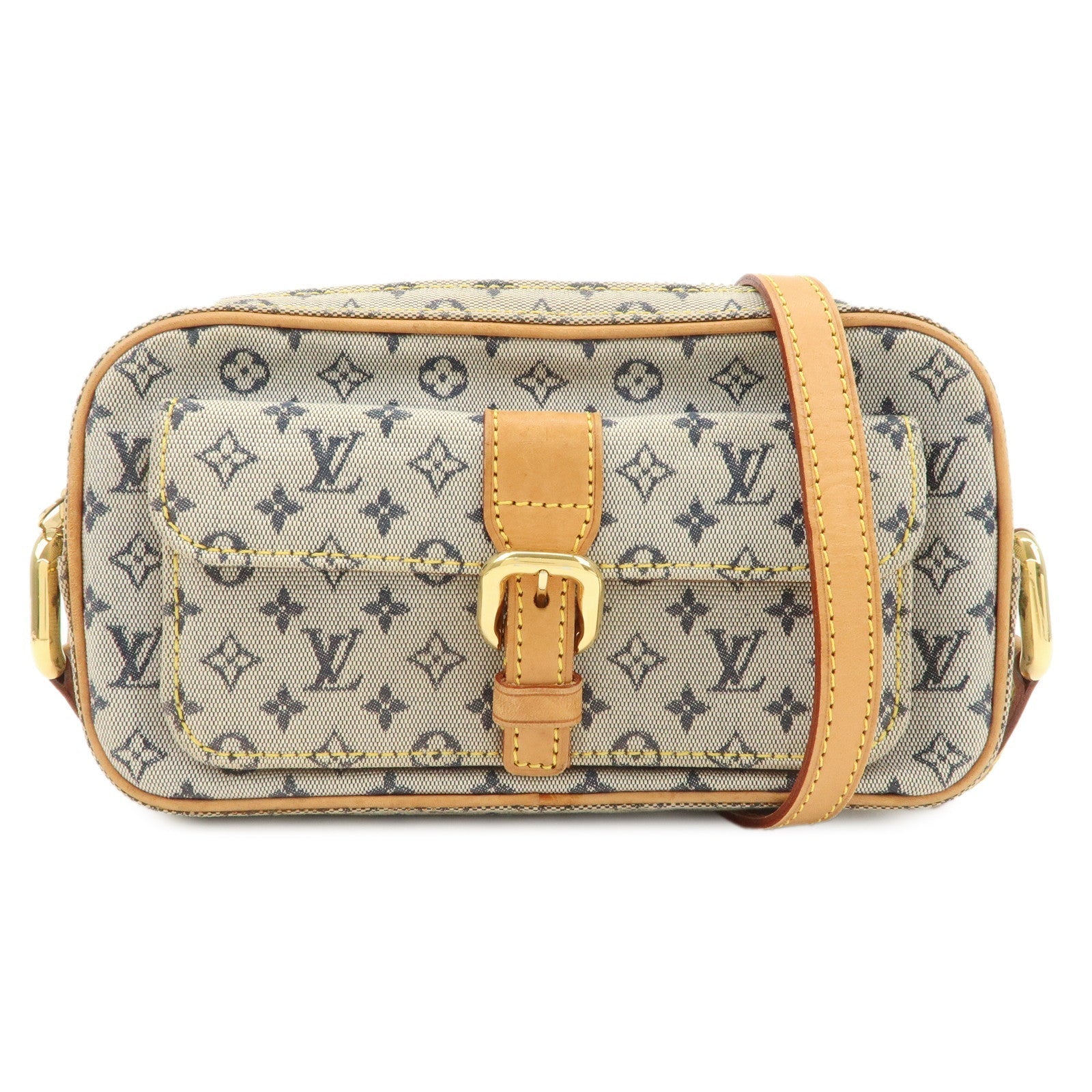 LO-LV bags 3872