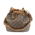 LO-LV bags 6718