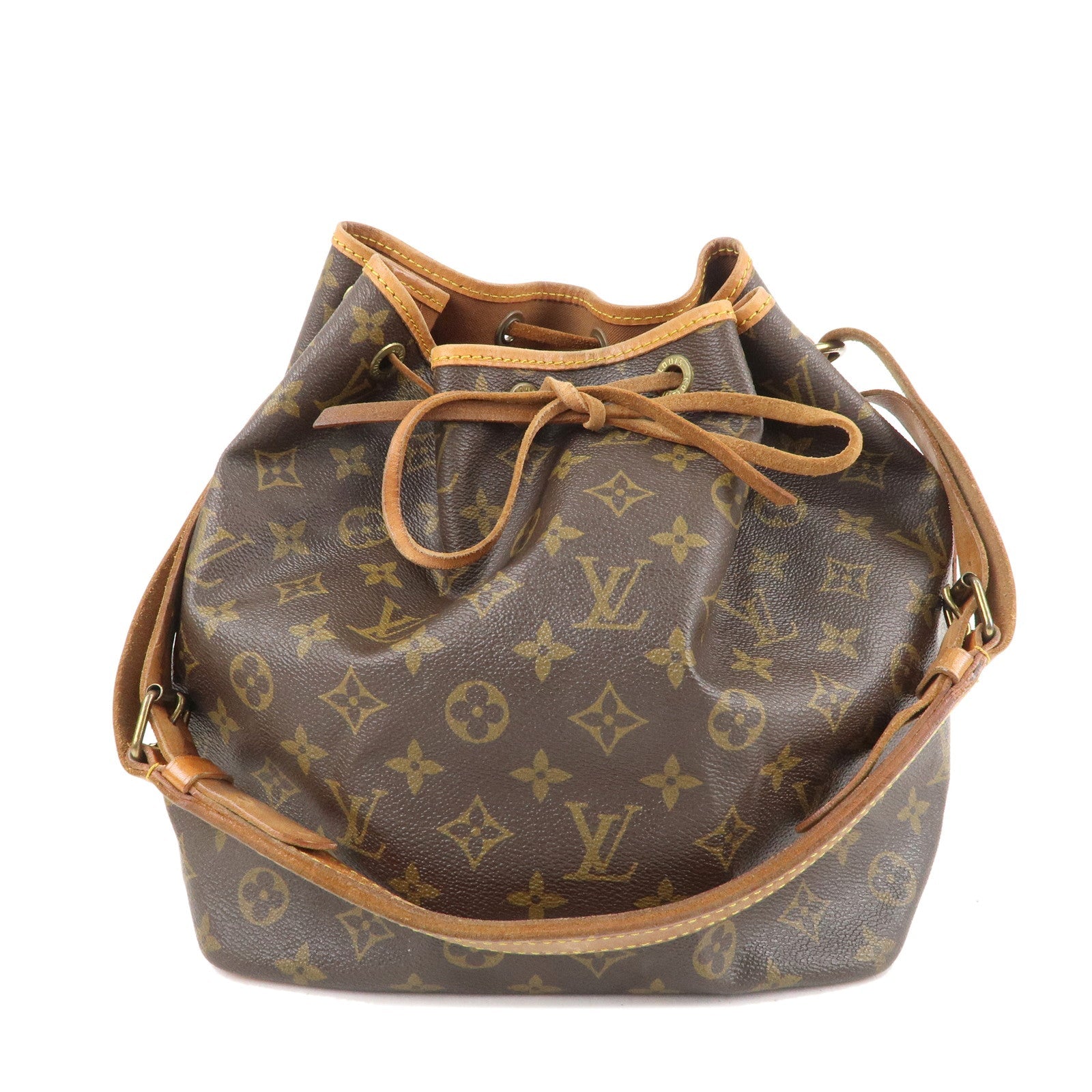LO-LV bags 6718