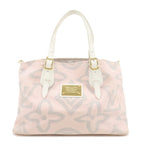 LO-LV bags 3966